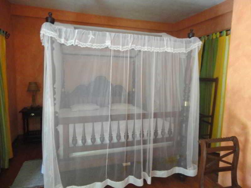 Hareesha Holiday Resort Galle Exterior foto